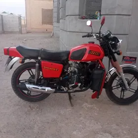 Fekon FK200-14G 2015