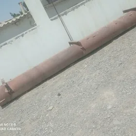 Bocga