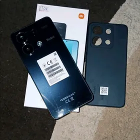 Redmi Note 13 Obmen 6/128