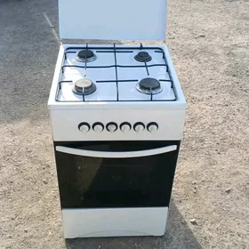 Gaz plita газ плита