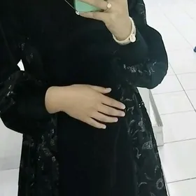 mikra
