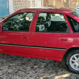 Opel Vectra 1991