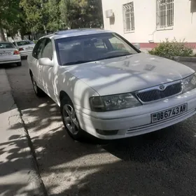 Toyota Avalon 1999