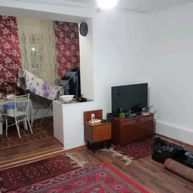 arenda 6mkr 1 kom gostinka