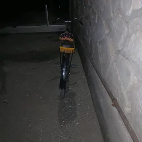 Tıgır 600 lik