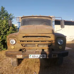 Zil 130 2006