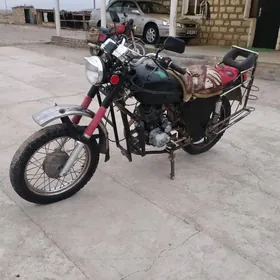 Fekon FK200-14G 2018