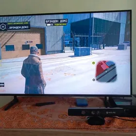 Xbox 360 E
