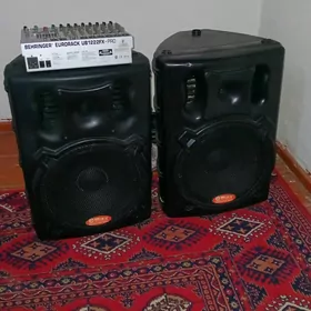 toy kalonka