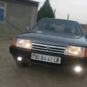 Lada 21099 1993