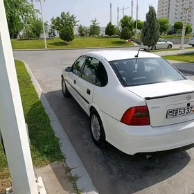 Opel Vectra 1999