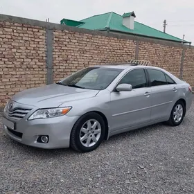 Toyota Camry 2006