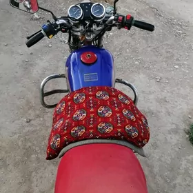 Fekon FK150-8G 2022