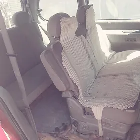 Ford Windstar 1994