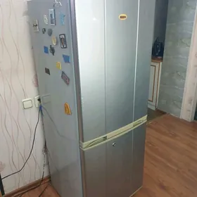 Бытовая техника