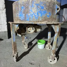 zaryk daś çykarŷan