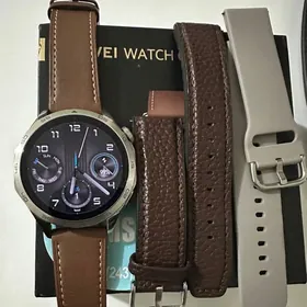 Huawey watch GT4