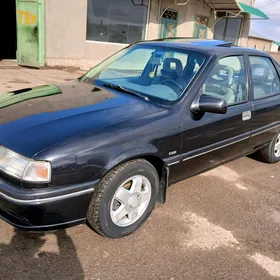 Opel Vectra 1995
