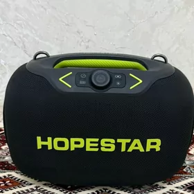 HopeStar kalonka