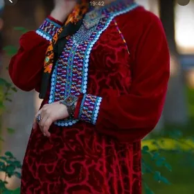 Koynek/Платье