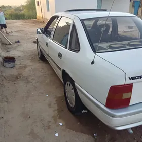 Opel Vectra 1990
