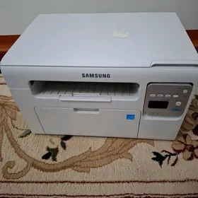 printer