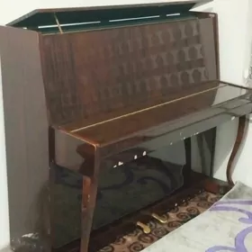 pianino