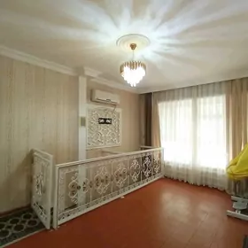 2 ком 9/1 этаж Мир 1