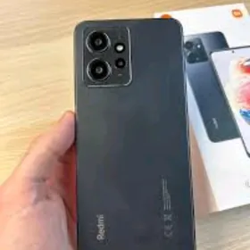 Redmi note 12