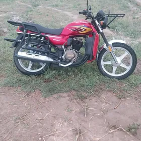Fekon FK200-14G 2025