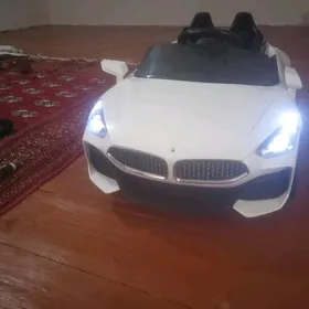 Машын
