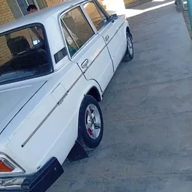 Lada 2106 1998