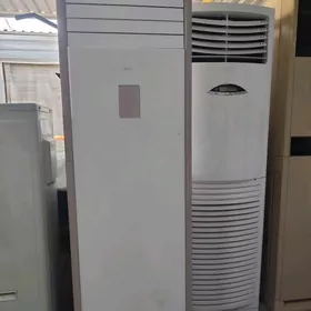 midea skaf