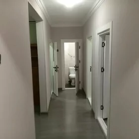 Satlyk jay Swaboda koçe