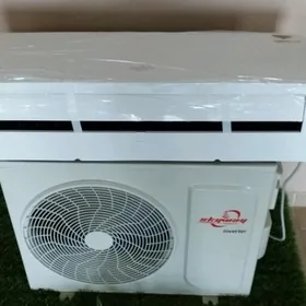 Skyway 110v-265v 12lik