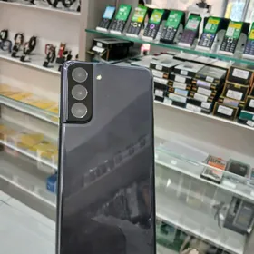 samsung s21