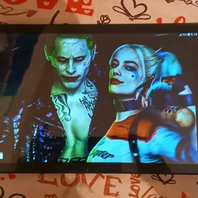 samsung tab E