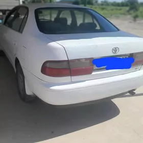 Toyota Corona 1993