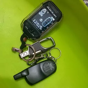 majigar EM 500