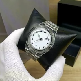 Carbon karbon sagat часы
