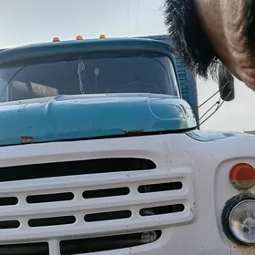 Zil 130 1993