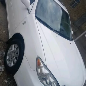 Toyota Camry 2003