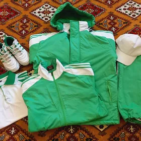 sportifka