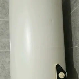 boylar 100 litr