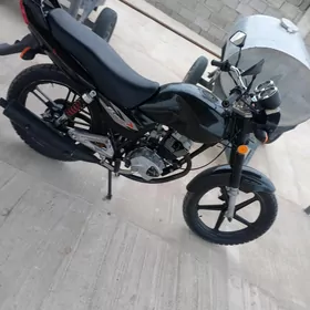 Fekon FK150-8G 2022