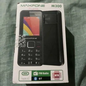 Maxfone