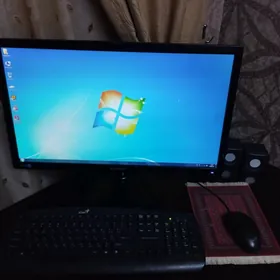 samsung kompyuter