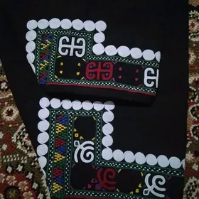 Balak