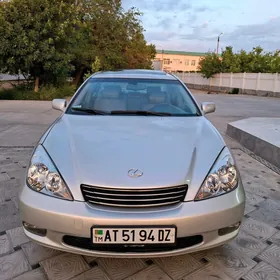 Lexus ES 330 2004