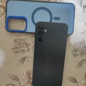 Продам Сатлык Samsung A14